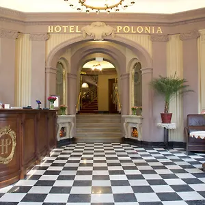 Polonia Otel
