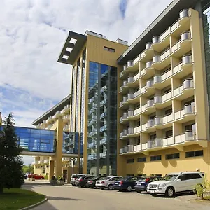 https://arka-medical-spa-kolobrzeg.kolobrzeghotels.com