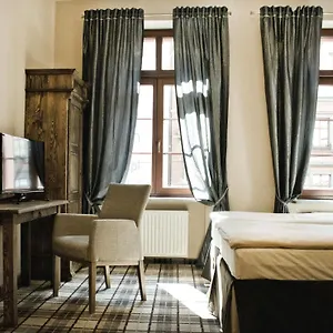 Five Stars Pologne
